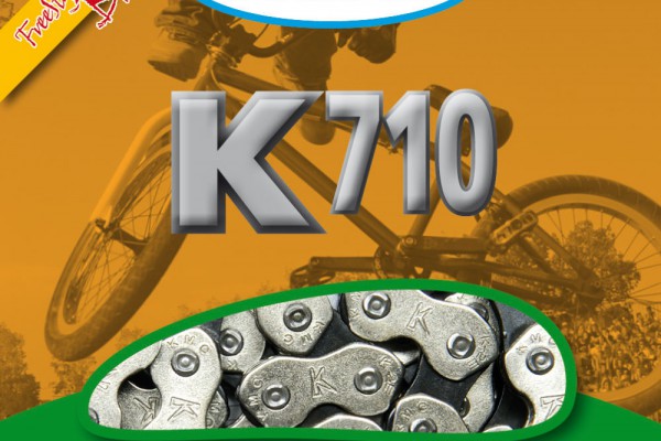 kmc-chain-k710
