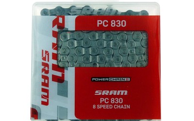 sram_pc-830_chain_8_speed_upc_710845504839