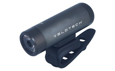 velotech-400-lumen-elso-lampa